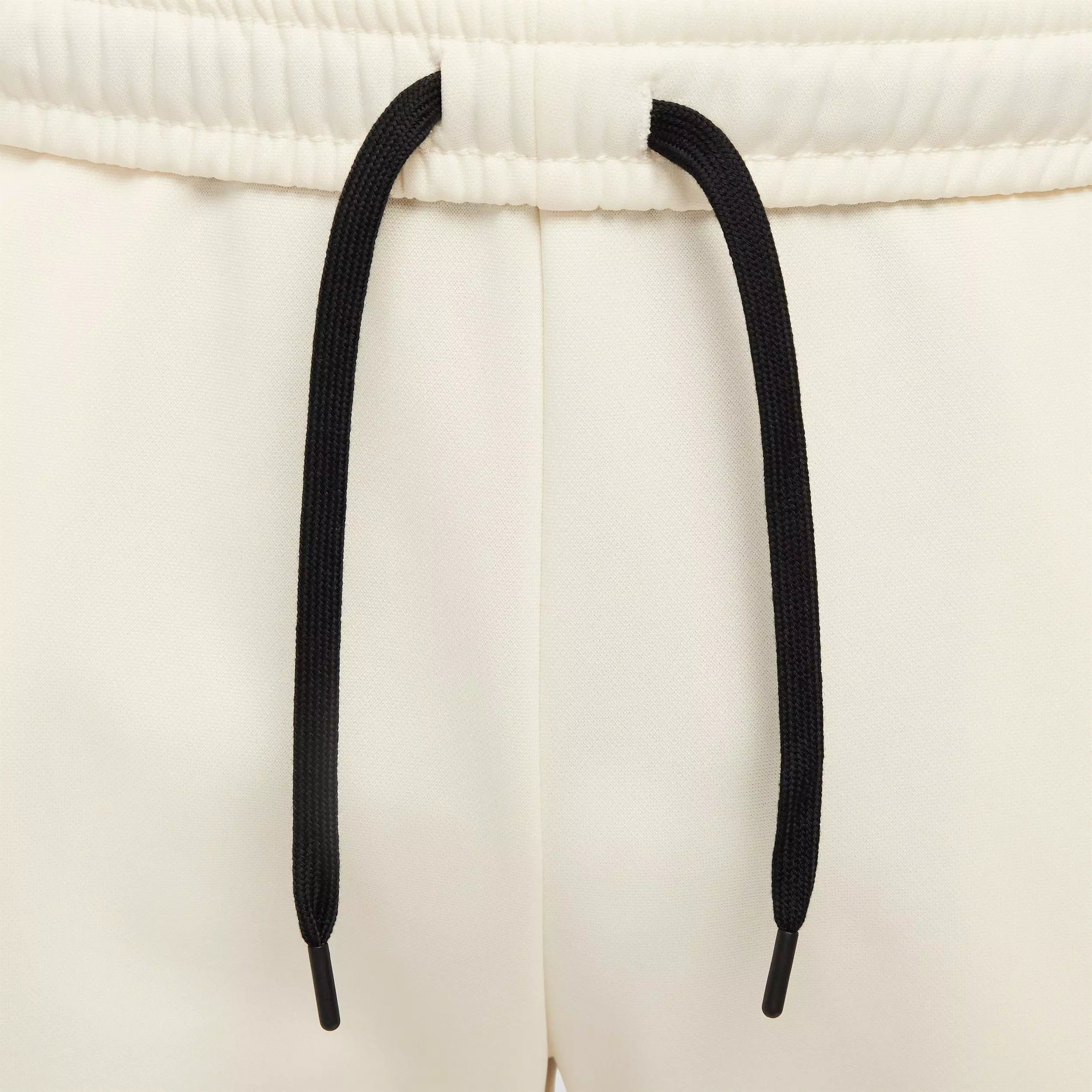 Nike Men's Therma-FIT Baseball Joggers - Cream - CREAM