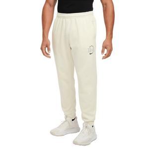 Nike Men's Therma-FIT Baseball Joggers - Cream