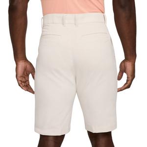 Nike Men's Tour 10" Chino Golf Shorts - Light Brown