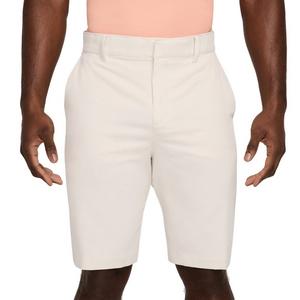 Nike Men's Tour 10" Chino Golf Shorts - Light Brown
