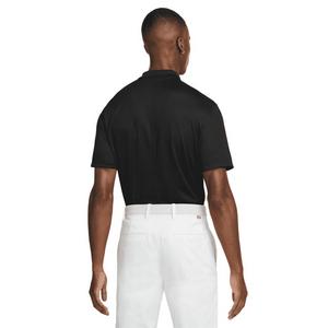 Nike Men's Dri-FIT Victory Golf Polo