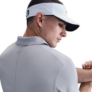 Nike Men's Dri-FIT Victory Solid Golf Polo