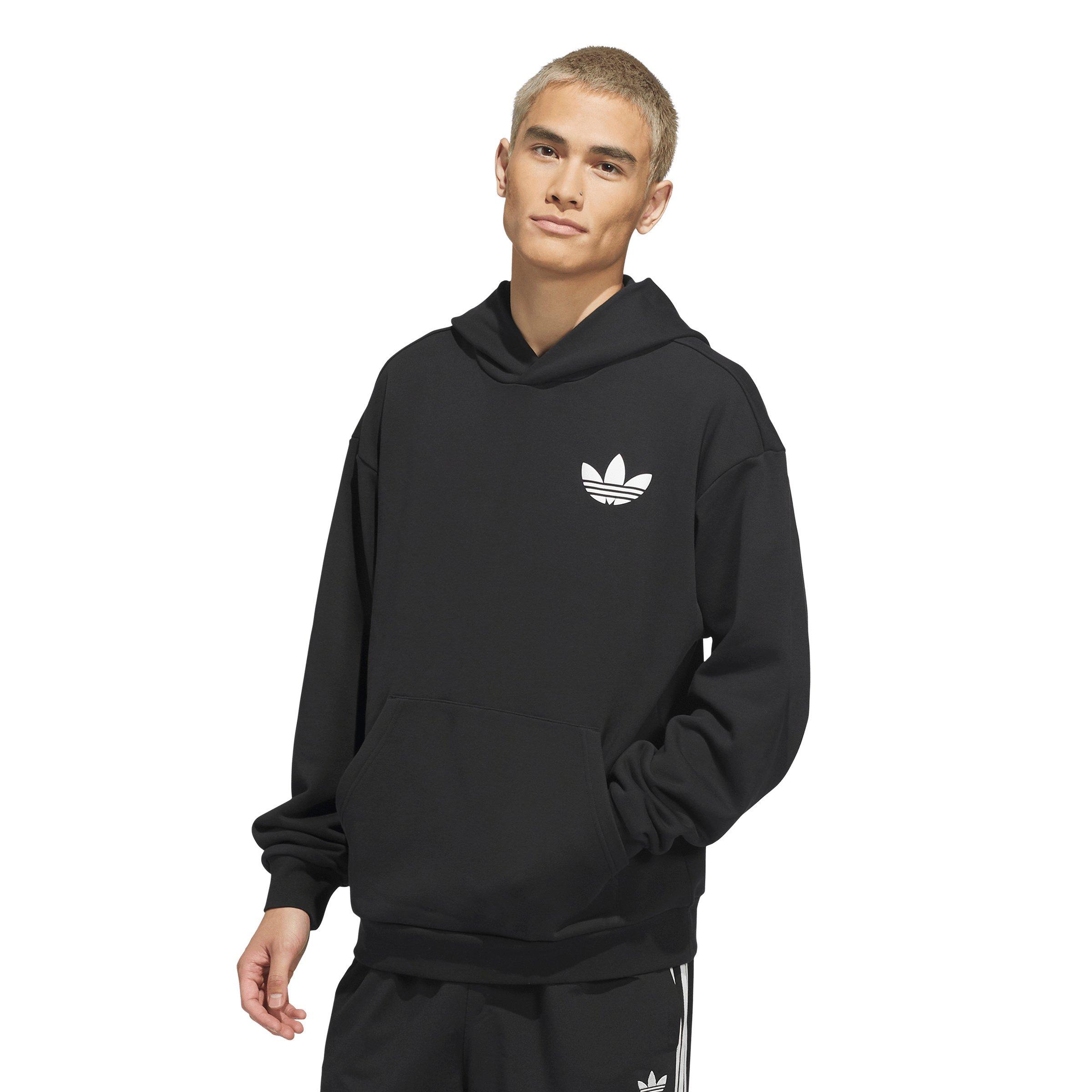 adidas Men