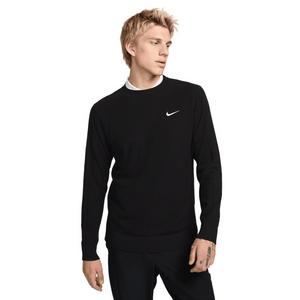 Nike Men's Tour Golf Sweater