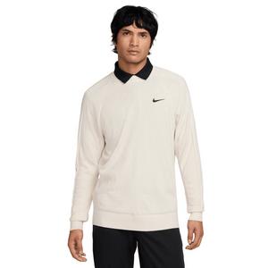 Nike Men's Tour Golf Sweater
