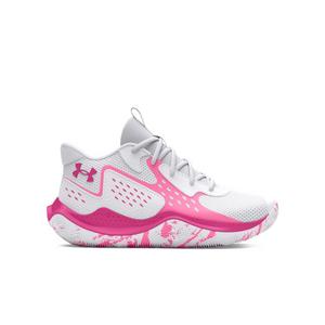 Under Armour Shoes & Sneakers - Hibbett