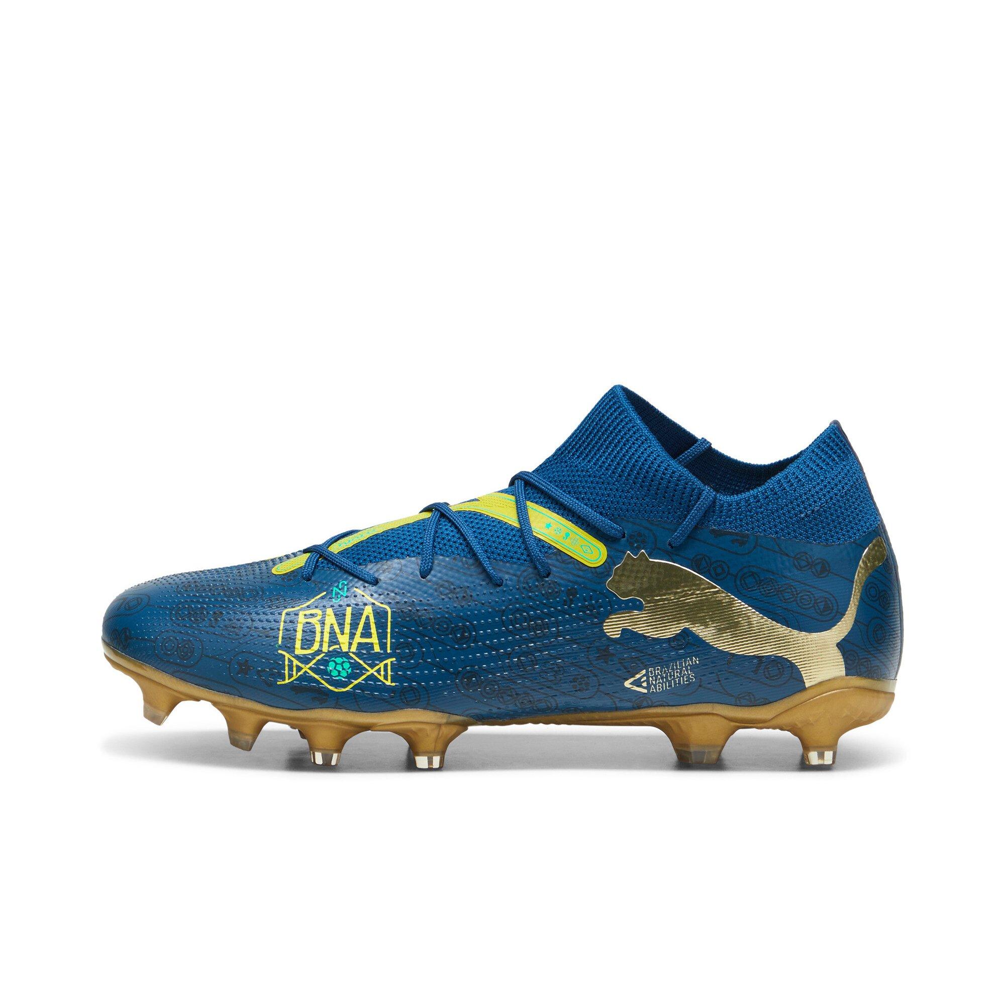 Puma future 20 online