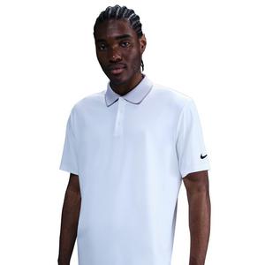 Nike Men's Tour Dri-FIT Golf Polo