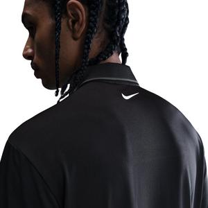 Nike Men's Tour Dri-FIT Golf Polo