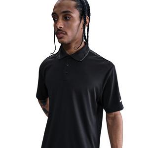 Nike Men's Tour Dri-FIT Golf Polo