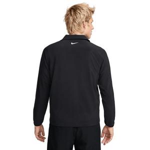 Nike Men's Tour Repel Full-Zip Golf Jacket