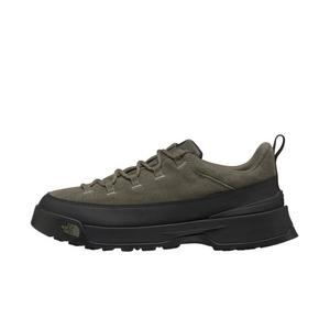 THE NORTH FACE -  BEAST Men’s 25cm★THE NORTH FACE 2025 New Arrivals At The North Face