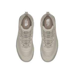 The North Face Clyffe Mid "Tan" Men's Boot