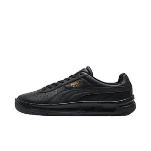 PUMA GV Special "PUMA Black" Men's Shoe