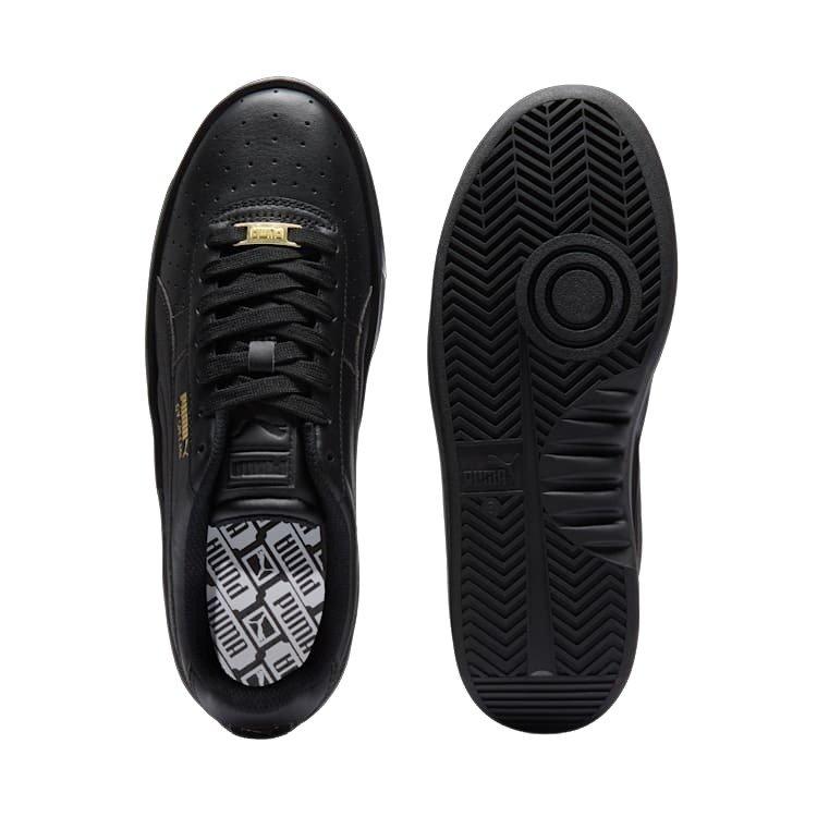 PUMA GV Special "PUMA Black" Men's Shoe - BLACK Thumbnail View 4