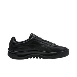 PUMA GV Special "PUMA Black" Men's Shoe