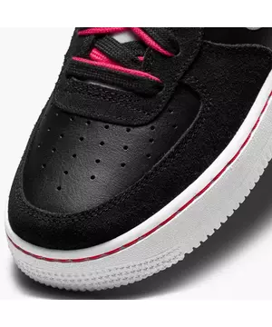 Nike Air Force 1 LV8 S50 Big Kids' Shoes