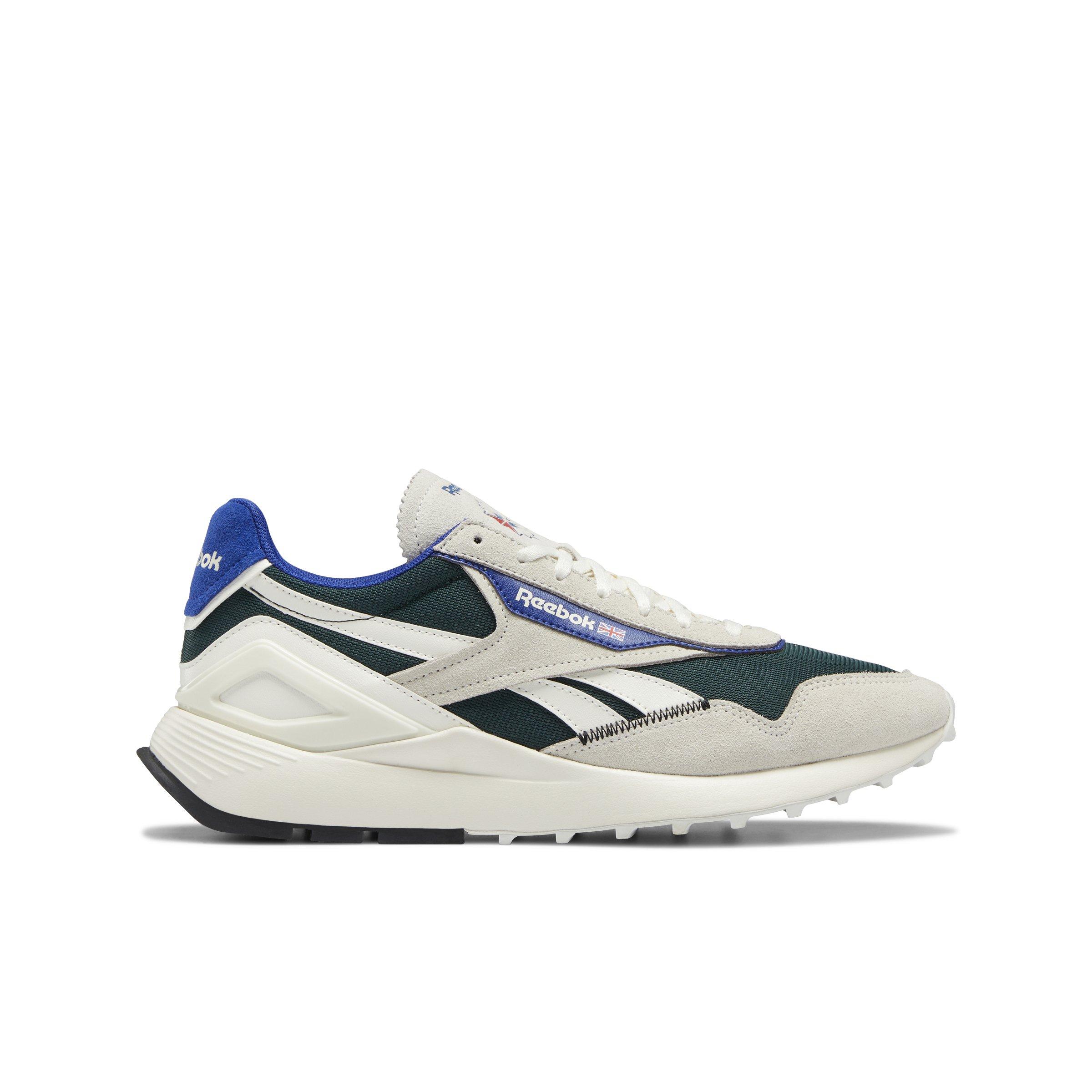 Reebok Shoes, Reebok Classic Sneakers - Hibbett