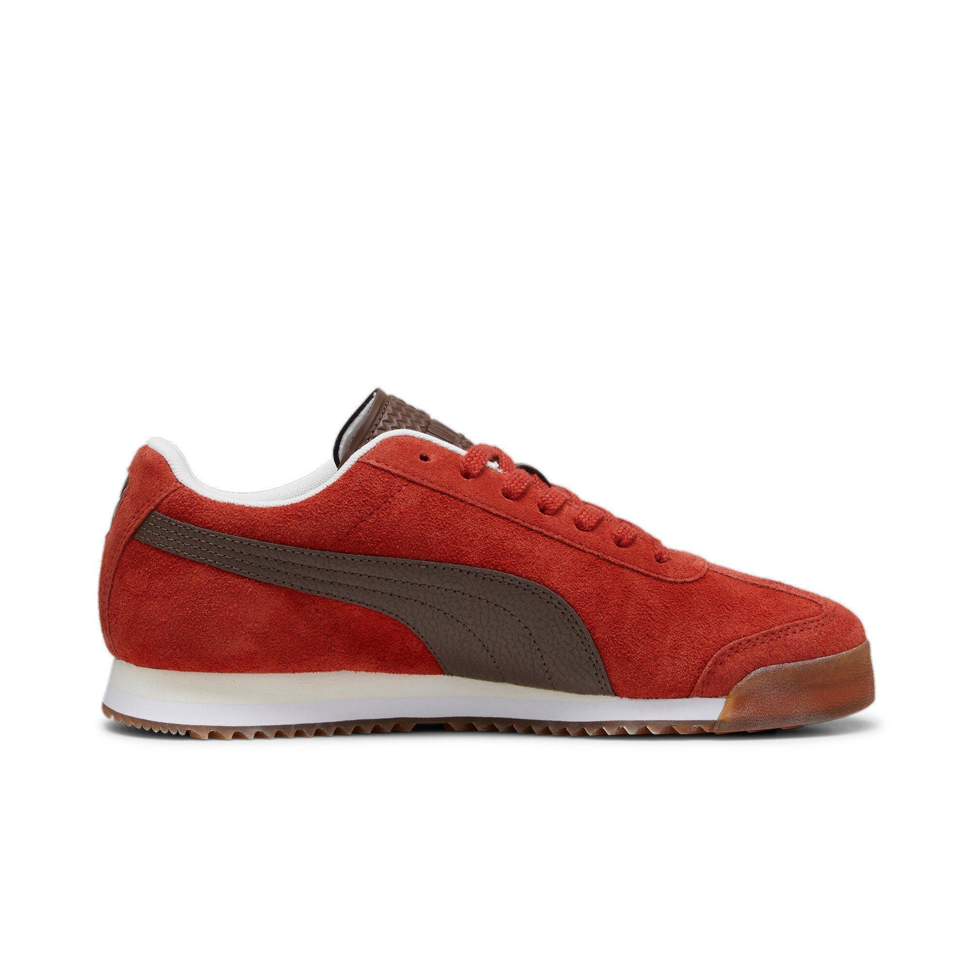 Red puma roma online