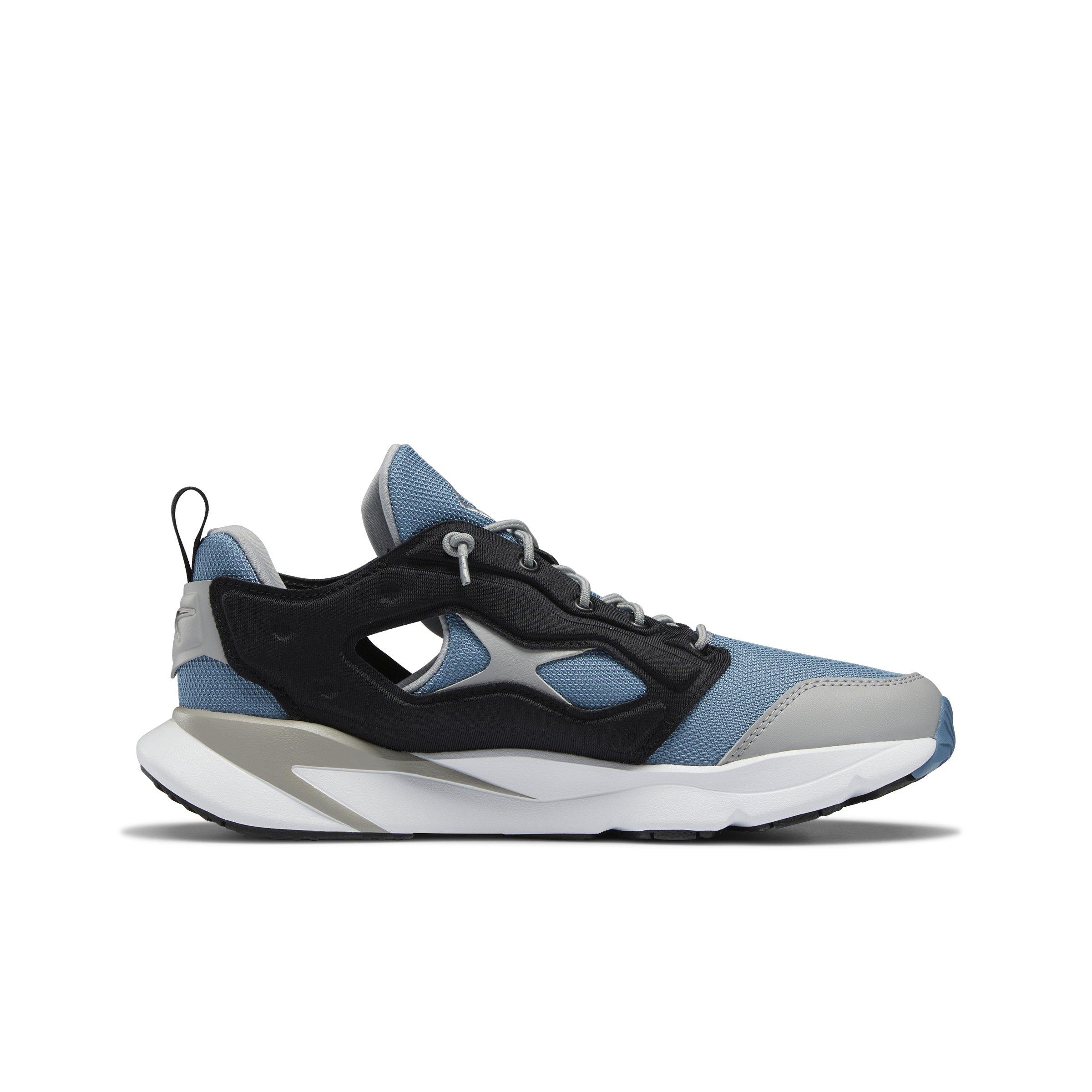 Reebok cheap furylite clean