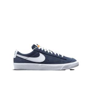 Low Top Nike Blazer Nike Shoes Hibbett City Gear