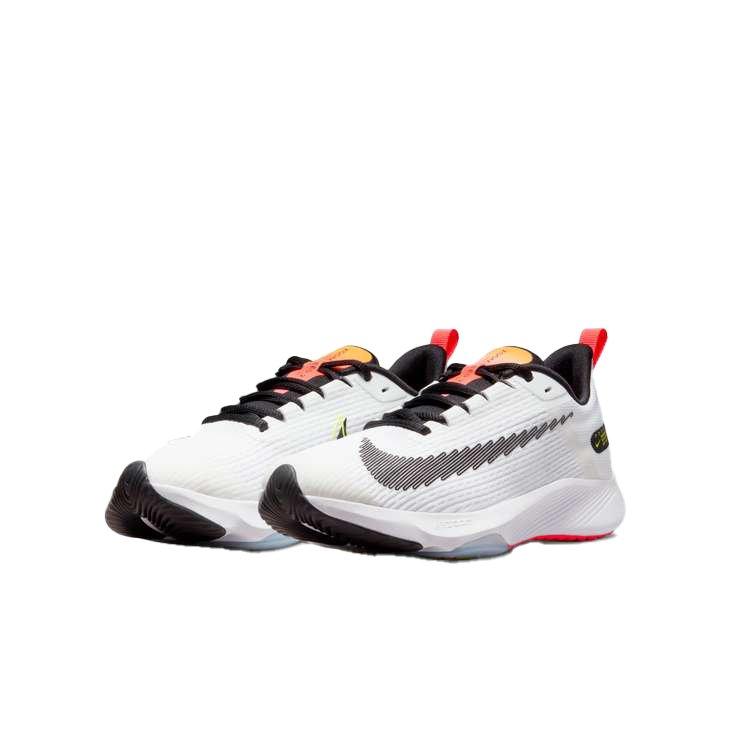 nike zoom speed 2