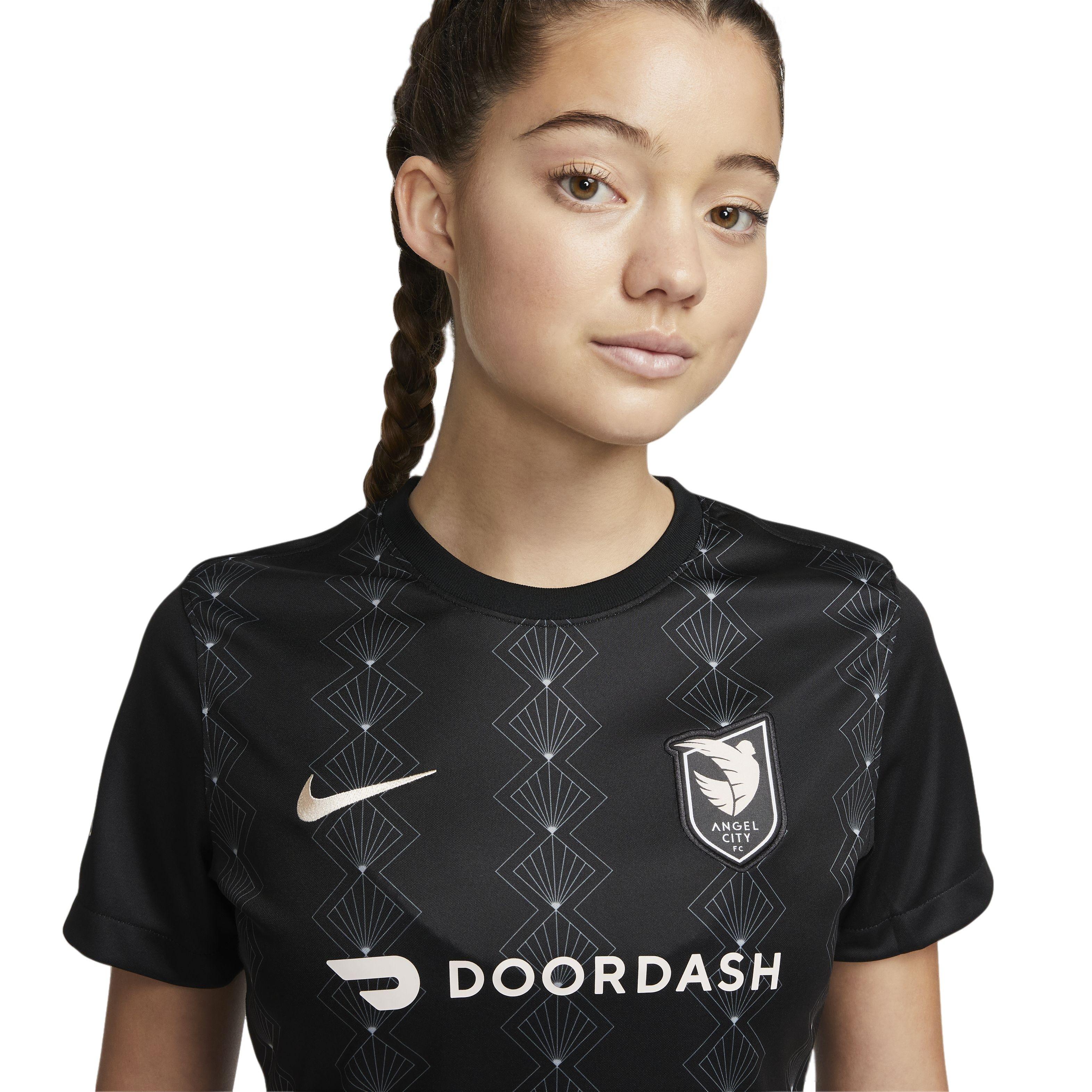 NWSL Women's Apparel, NWSL Ladies Jerseys, Gifts for her, Clothing