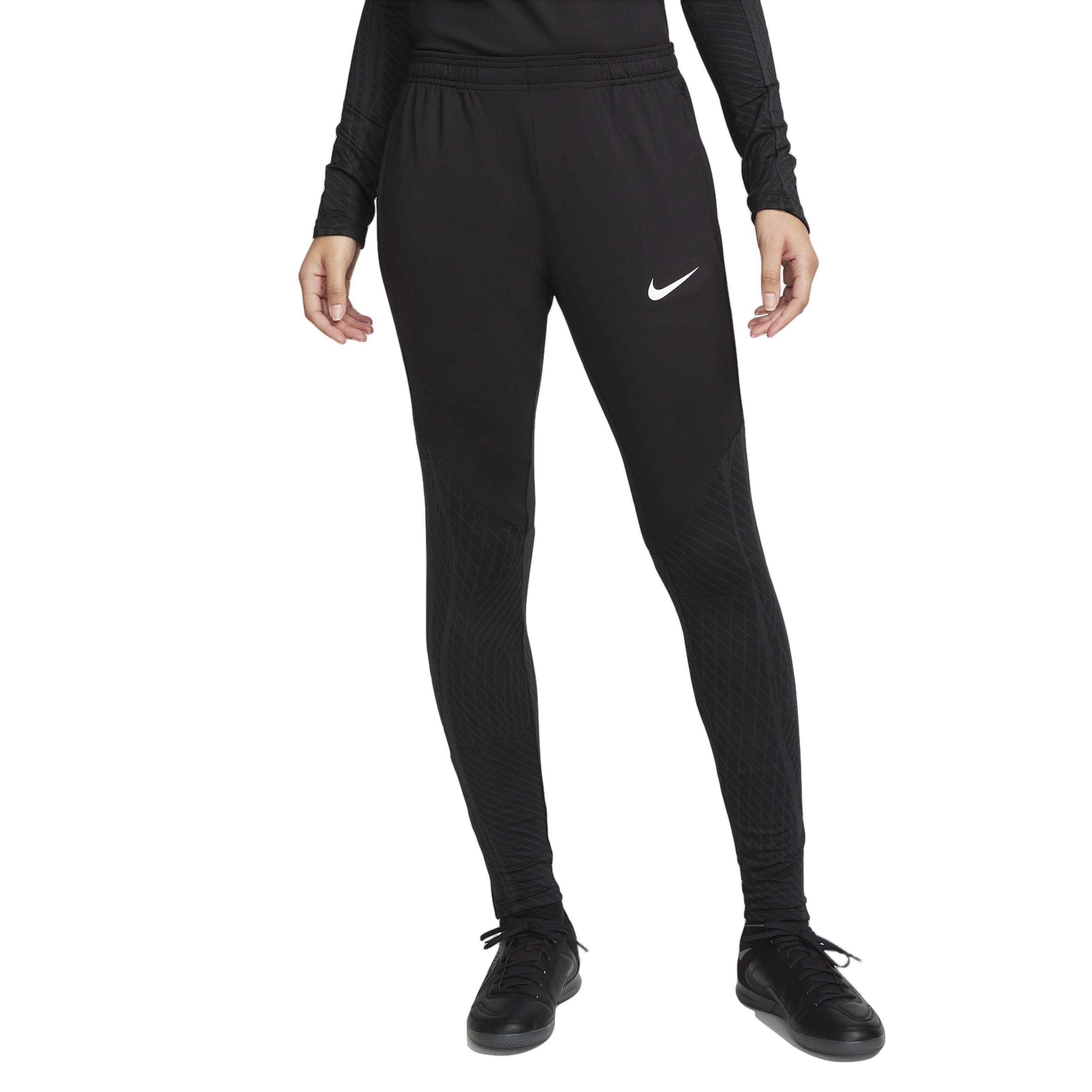 Nike Women's Dri-FIT Strike Soccer Pants