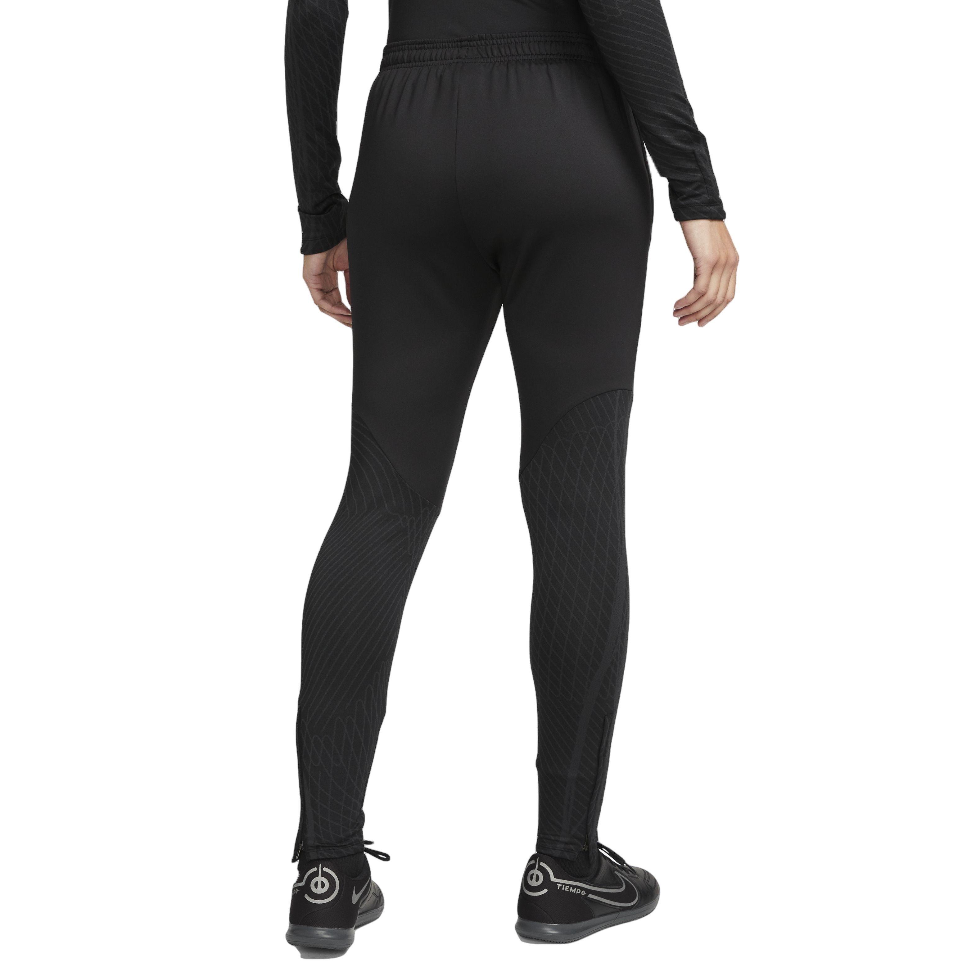 Nike Women's Dri-FIT Strike Soccer Pants