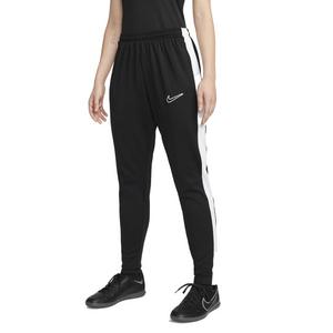 Nike Women's Dri-FIT Academy Soccer Pants