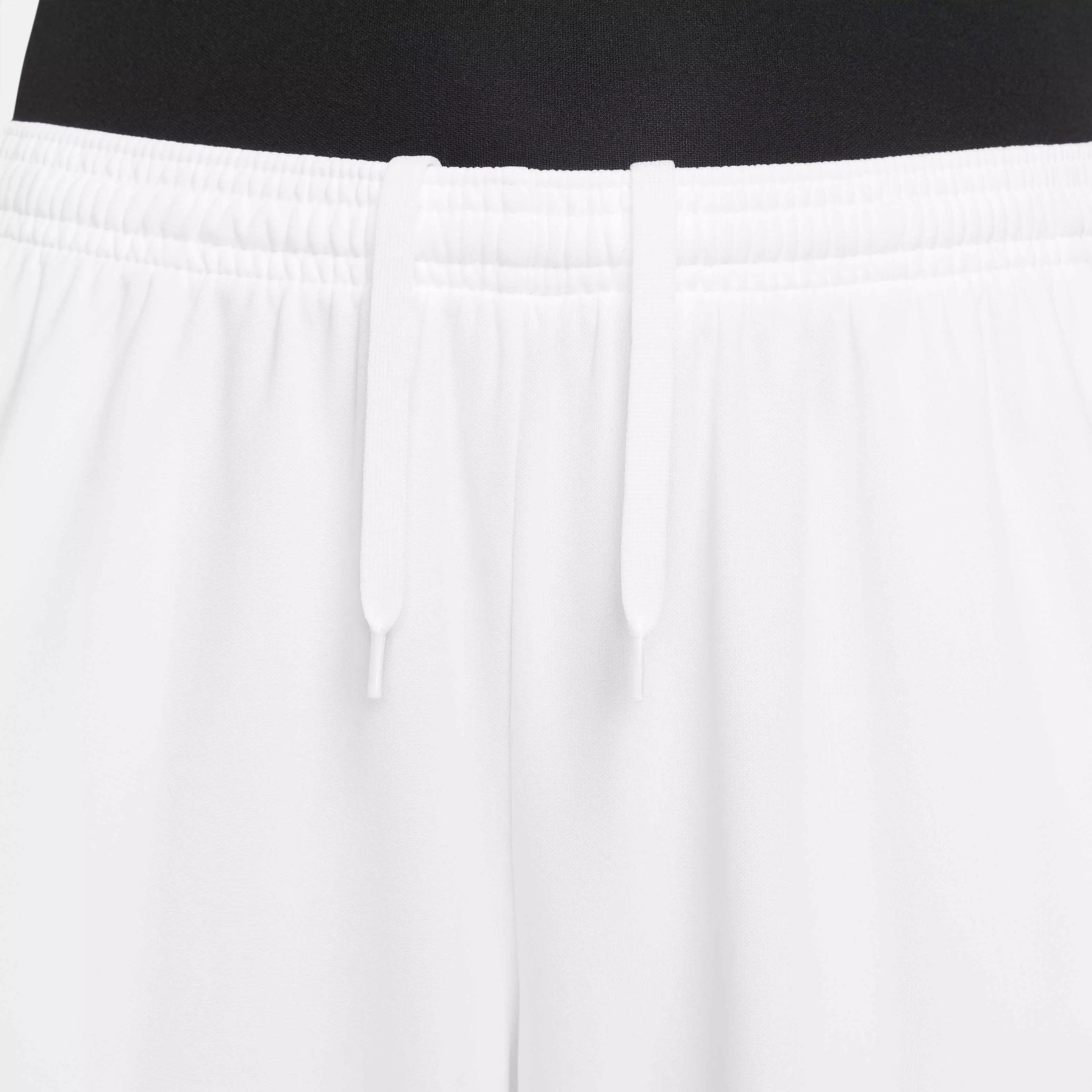 Nike Women's Dri-FIT Academy Soccer Pants - WHITE
