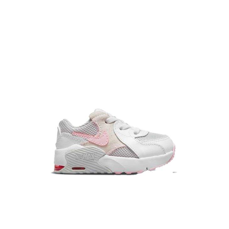 Nike air best sale max excee infant