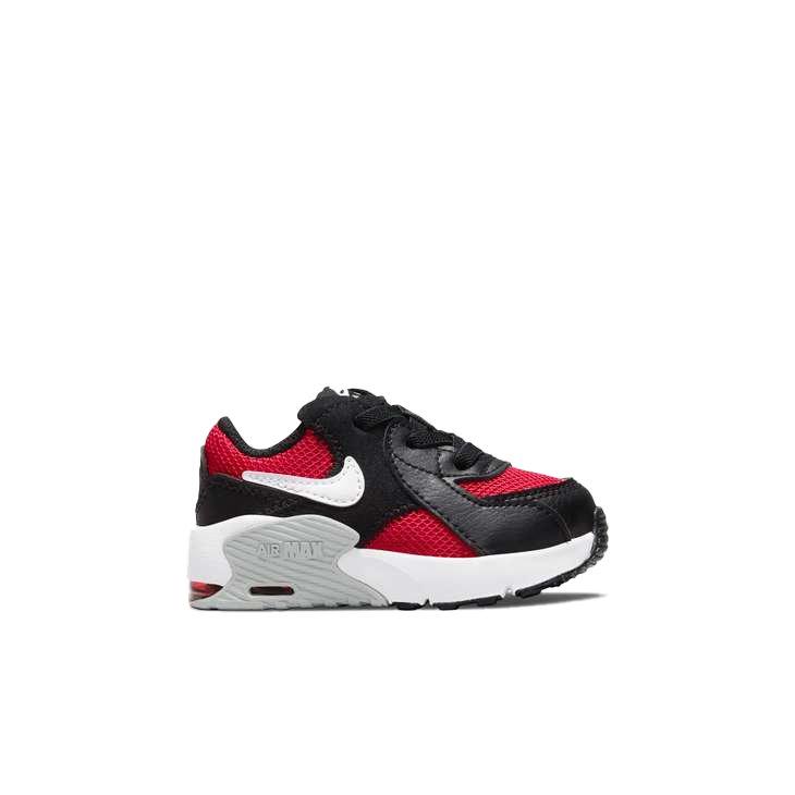 Nike Air Max Excee \
