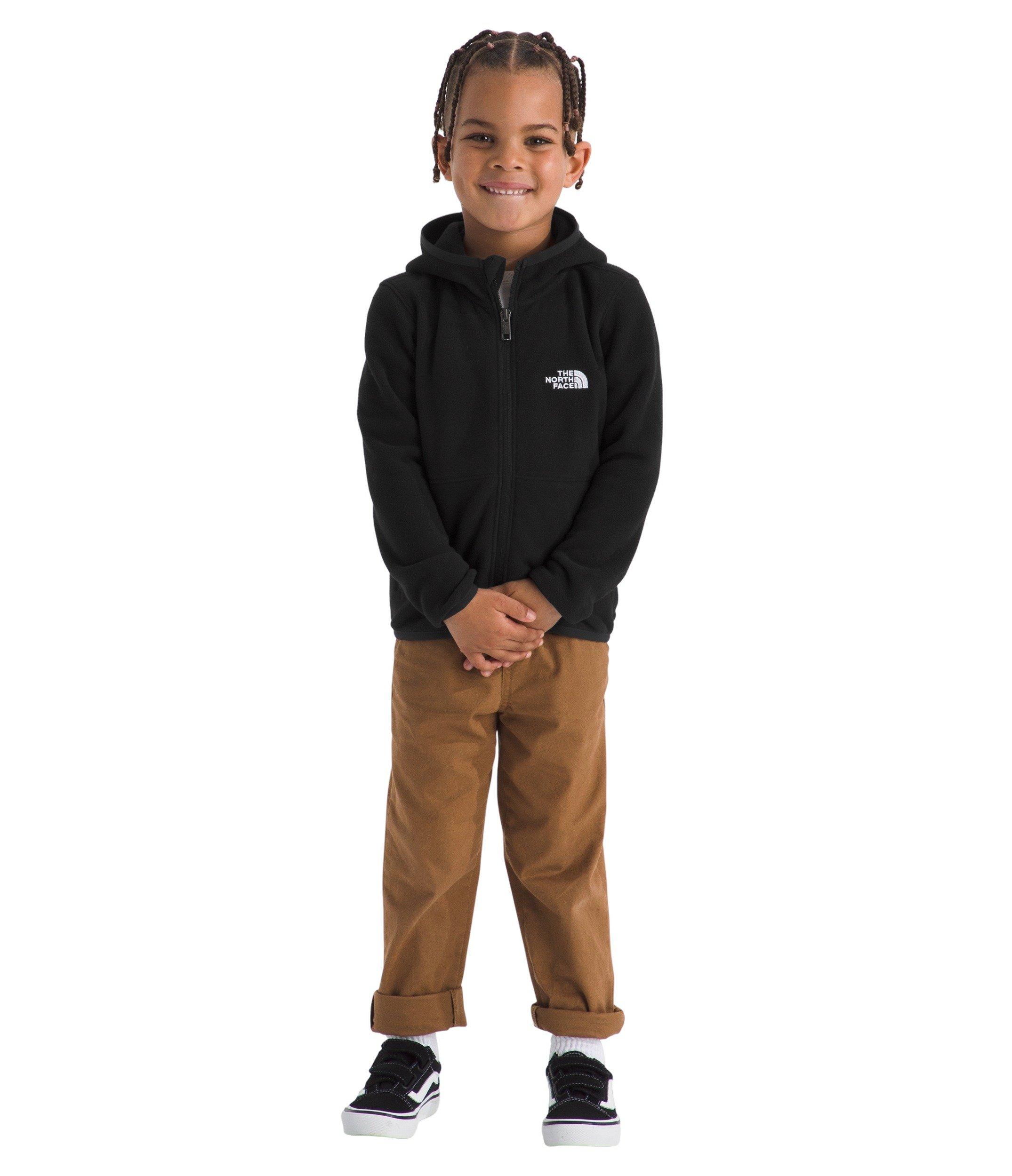 THE NORTH FACE KID'S PIVOT TRAINING上下　⑤ The North Face Kids' Outdoor Clothing & Gear | The North Face