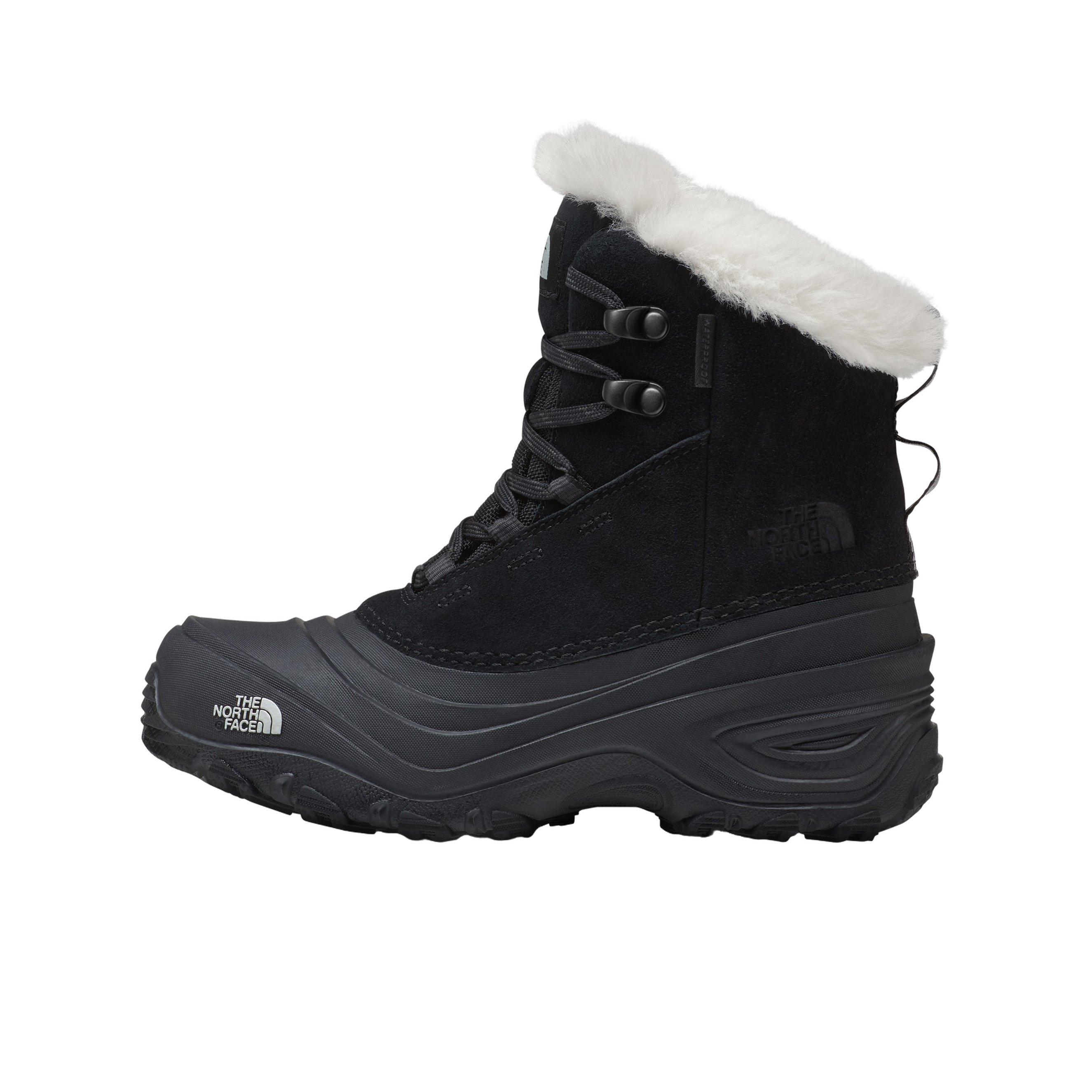 The North Face Kids Shoes