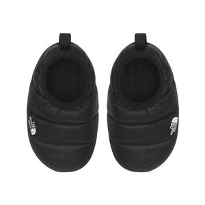 The North Face Baby Tent "Black" Infant Boys' Mule