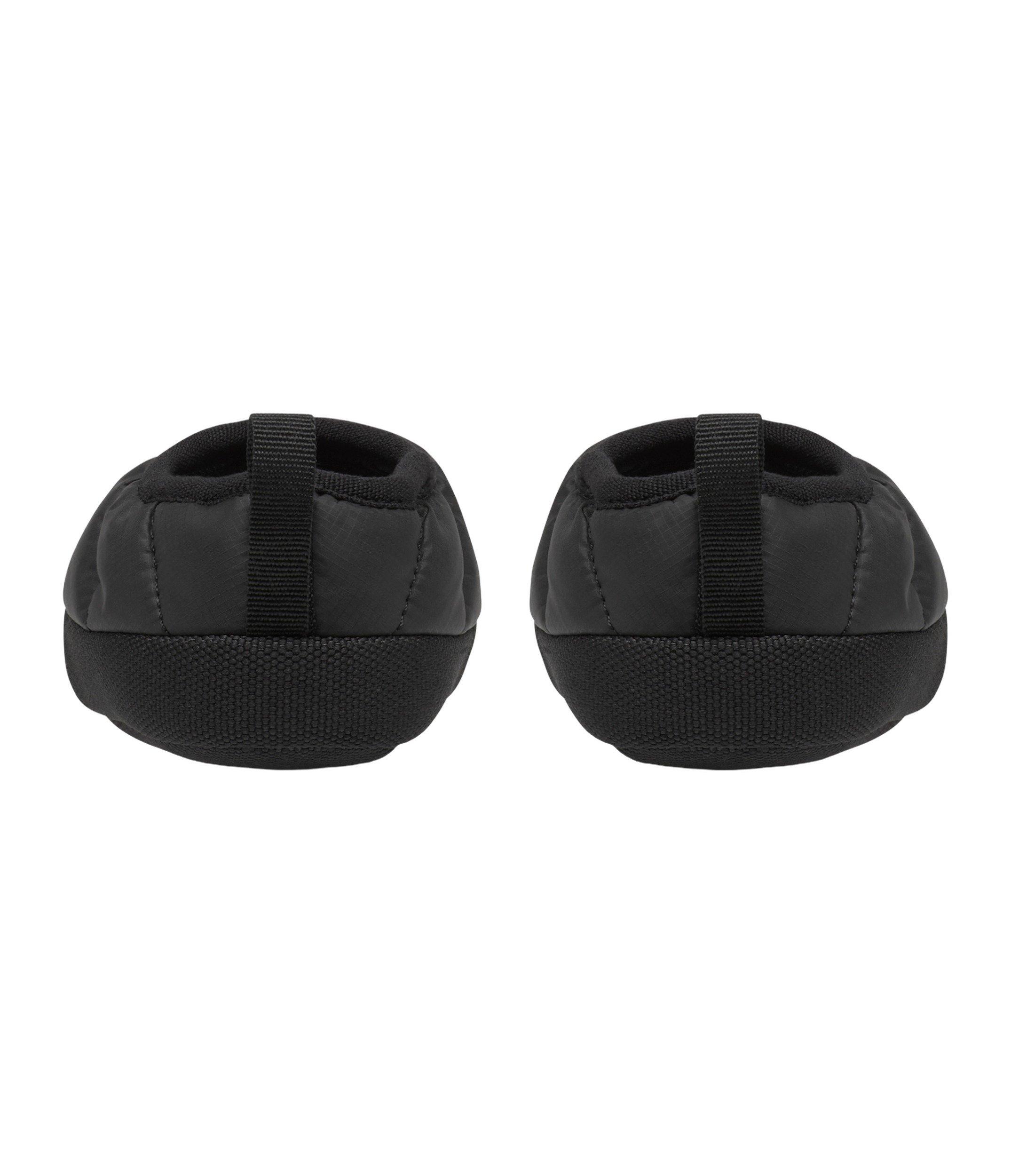 The North Face Baby Tent Infant Boys' "Black" Mule