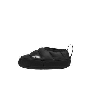 The North Face Baby Tent "Black" Infant Boys' Mule
