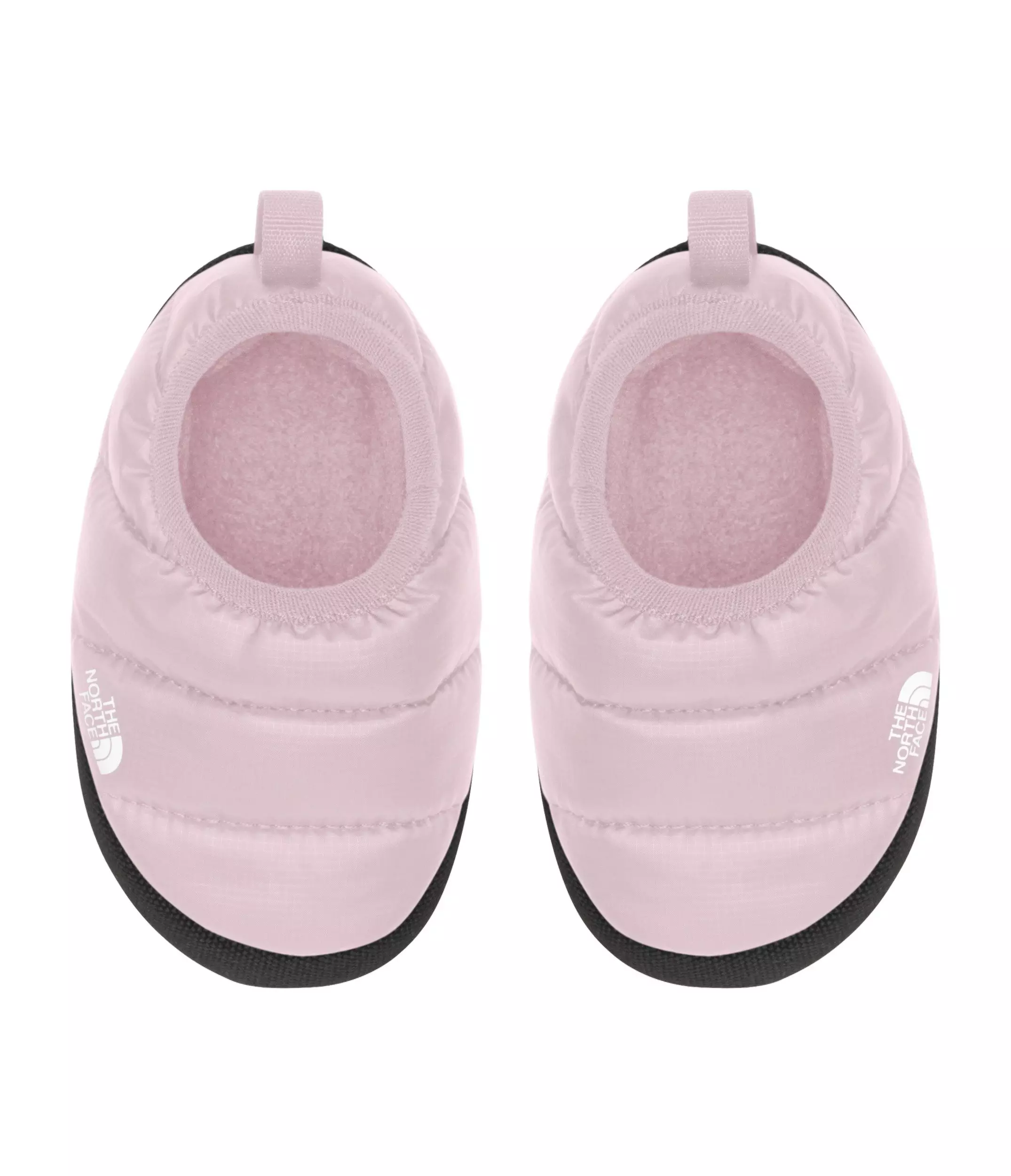 The North Face Baby Tent "Pink" Infant Girls' Mule - PINK