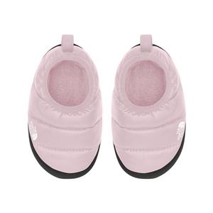 The North Face Baby Tent "Pink" Infant Girls' Mule