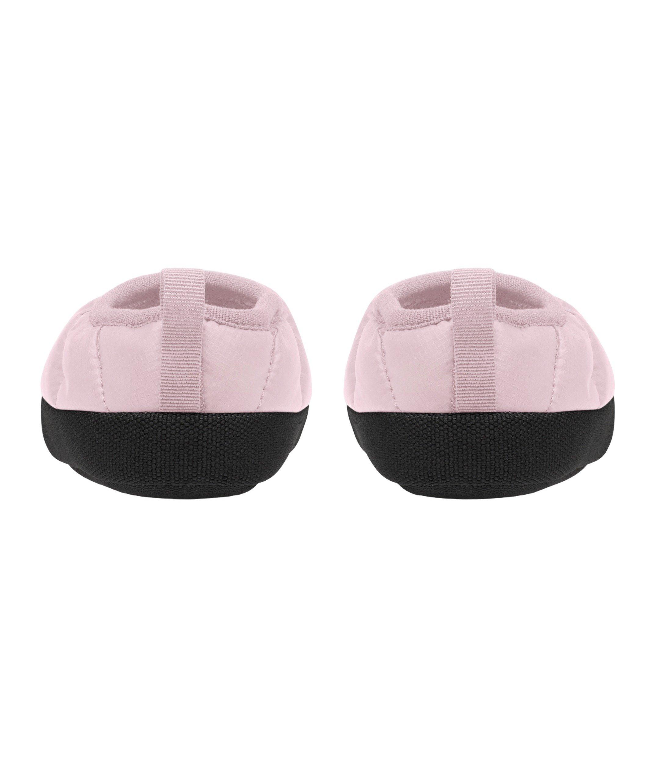 The North Face Baby Tent Infant Girls' "Pink" Mule