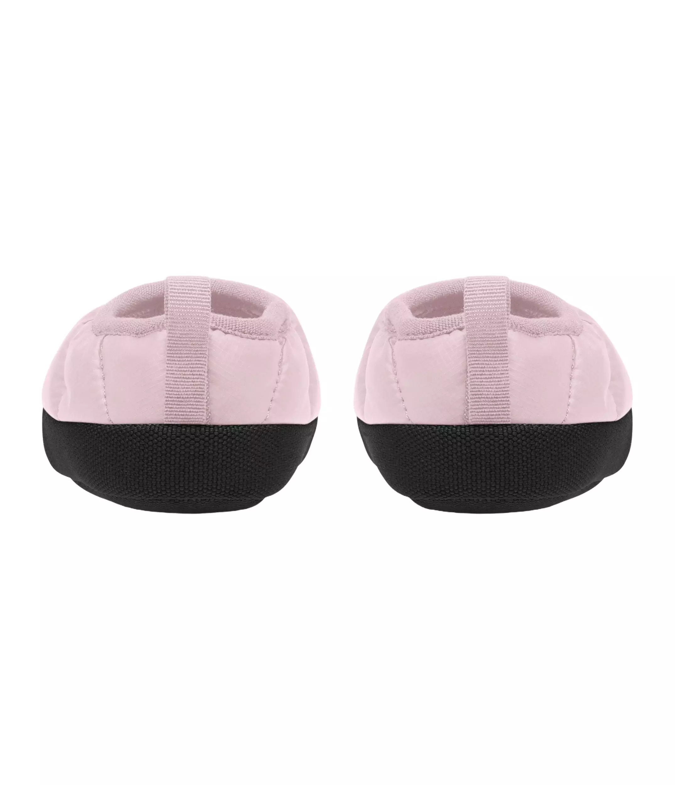 The North Face Baby Tent "Pink" Infant Girls' Mule - PINK