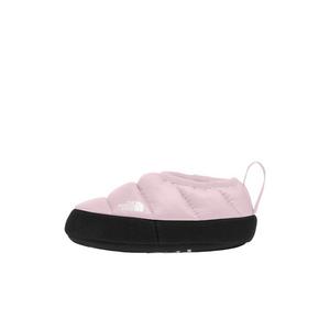 The North Face Baby Tent "Pink" Infant Girls' Mule