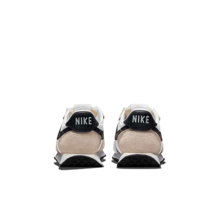 Nike Waffle Trainer 2 "White/Black/Sail/Summit White" Toddler Boys' Shoe - WHITE/BLACK Thumbnail View 5