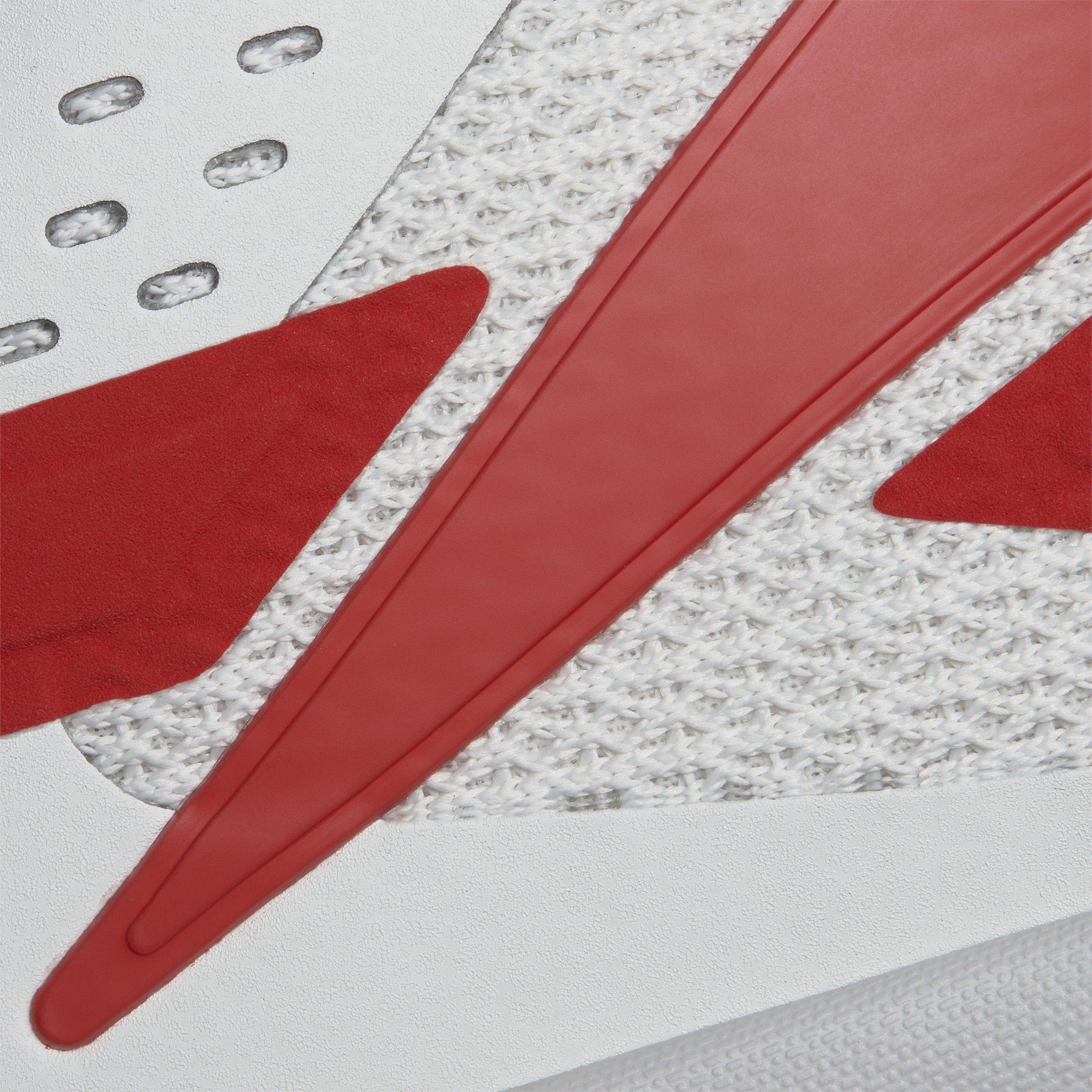 hypervenom blanche