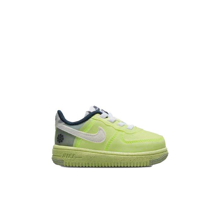 air force ones infant shoes