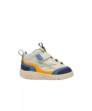 Buy 1980s Reebok Shoes Online In India India, OFF