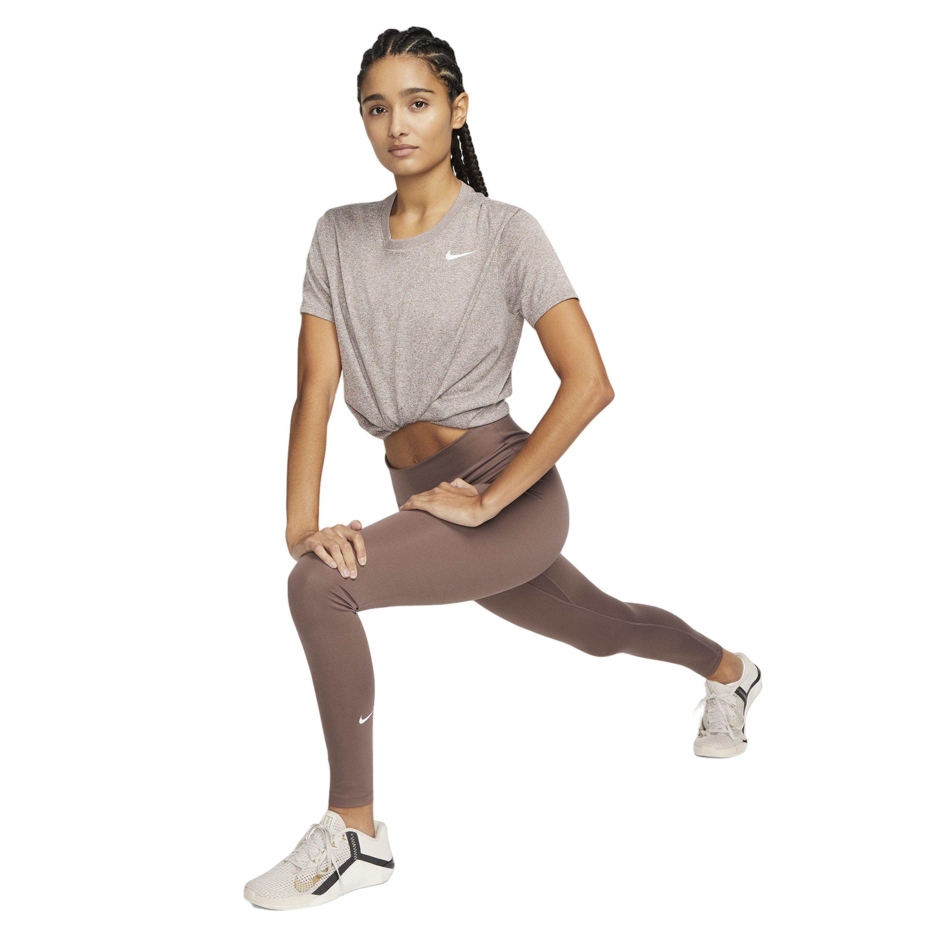 Women's dri outlet fit leggings