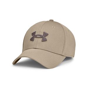 Under Armour Designer Hats, Bucket, Fitted, Snapback - Hibbett