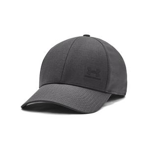 Aj under 2024 armour cap